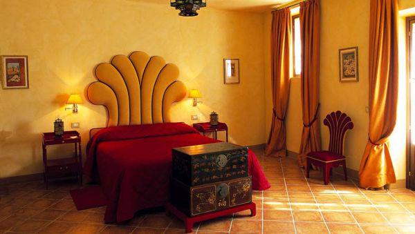 Monrif Hotels