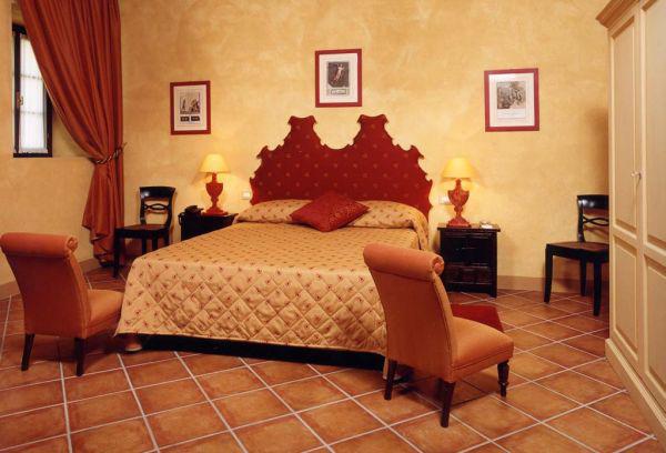 Monrif Hotels