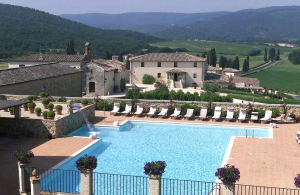 Monrif Hotels
