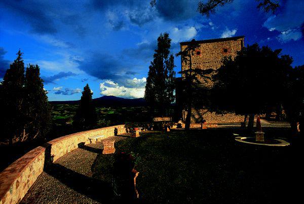 Small Luxury Hotels of the WorldExclusive Hotels of ItalyJDB Fine Hotels & Resorts
