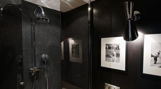 junior suite club room