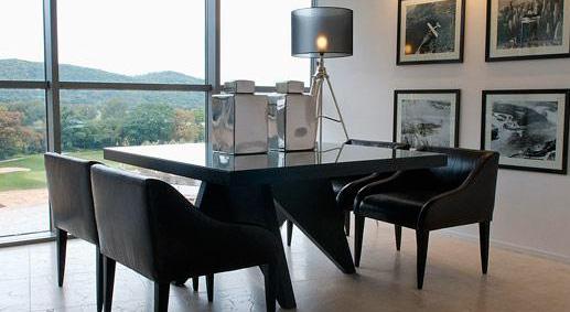 penthouse