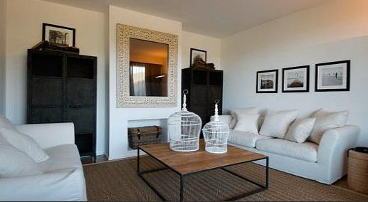 home suite