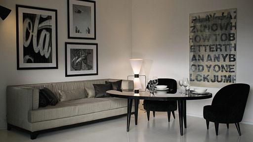 spa loft