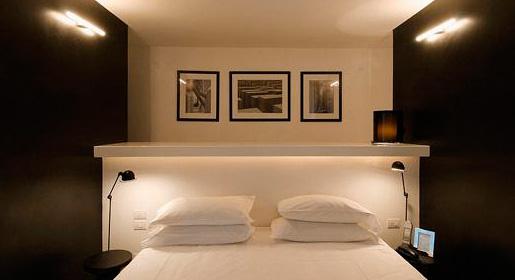 spa loft