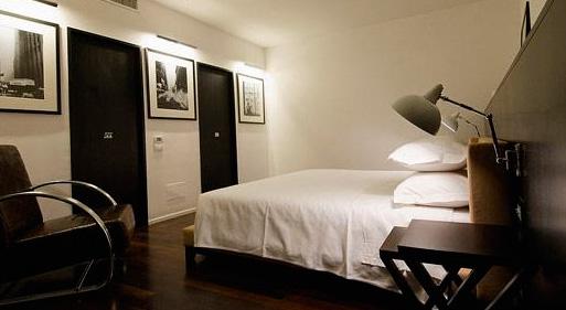business suite