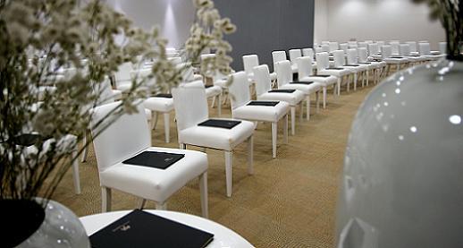 Meeting