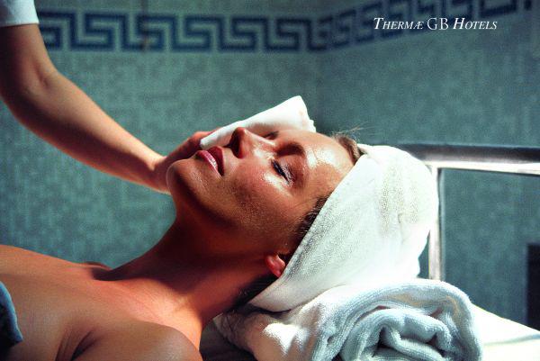 GB Thermae Hotels