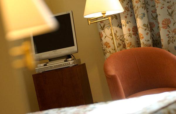 Epoque HotelsServices