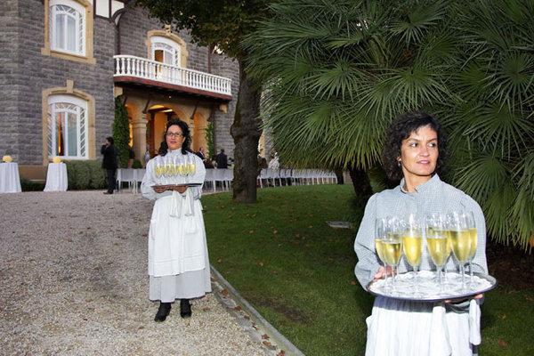 Epoque HotelsEvents