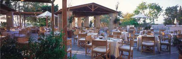 Amathus Hotels