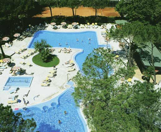 TAS Abano Terme
