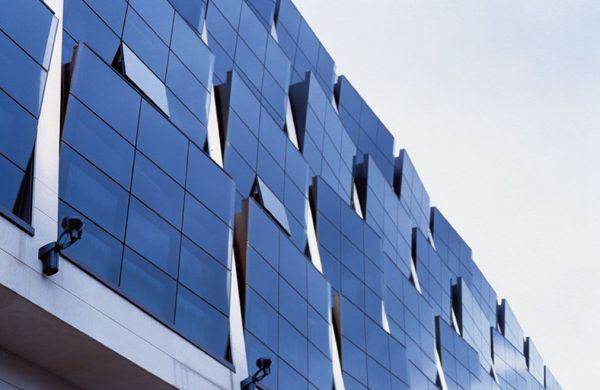 The Leading Hotels of the World Silken Hoteles 