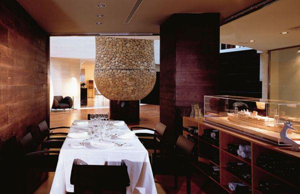 The Leading Hotels of the World Silken Hoteles 