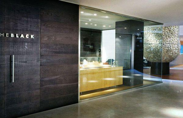 The Leading Hotels of the World Silken Hoteles 