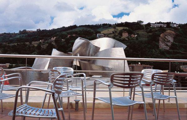 The Leading Hotels of the World Silken Hoteles 