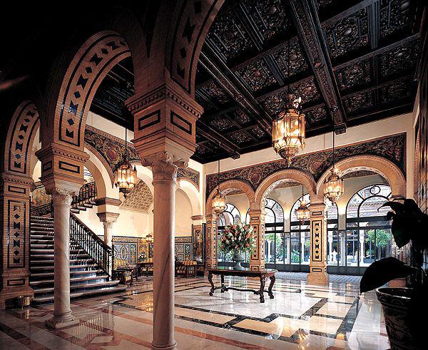 Westin Hotels & Resorts®