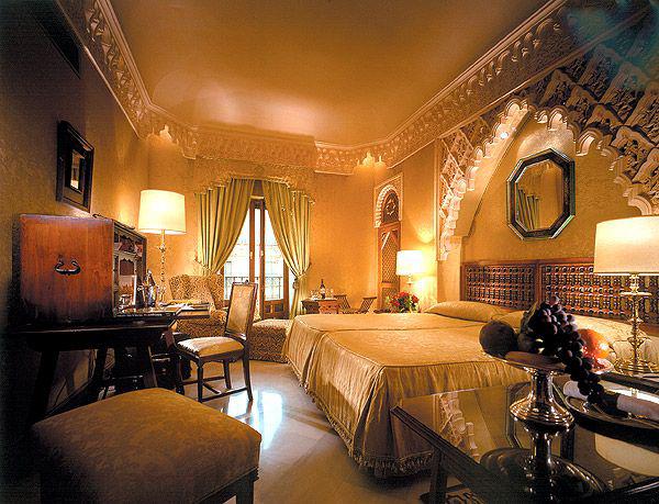 Westin Hotels & Resorts®