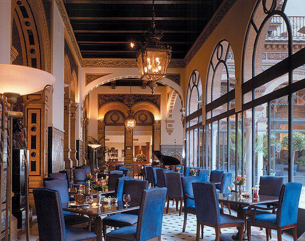 Westin Hotels & Resorts®