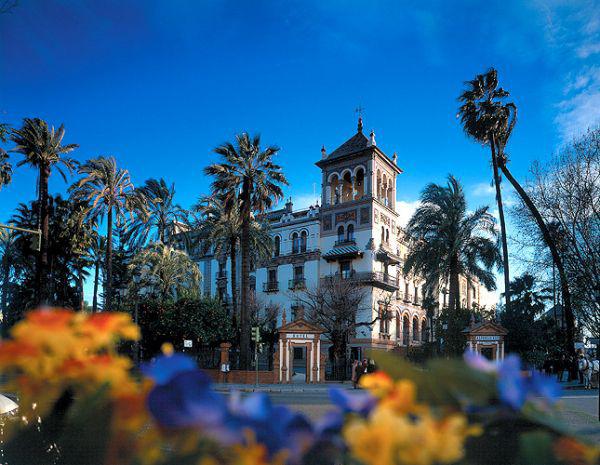 Westin Hotels & Resorts®