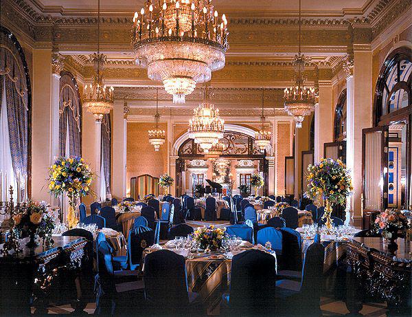 Westin Hotels & Resorts®