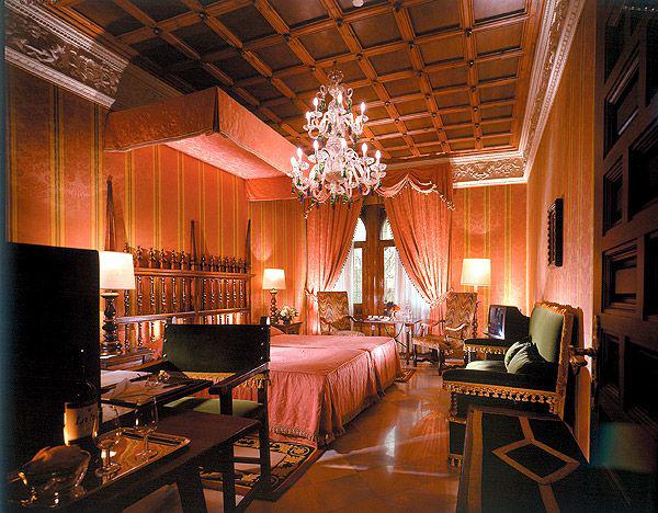 Westin Hotels & Resorts®