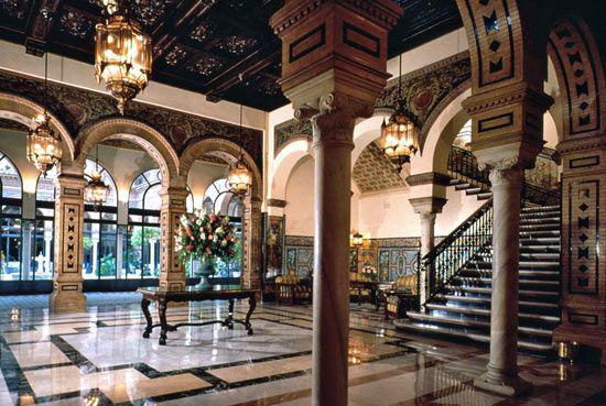 Westin Hotels & Resorts®
