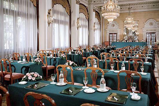 Westin Hotels & Resorts®