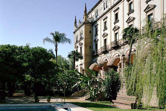 Westin Hotels & Resorts®