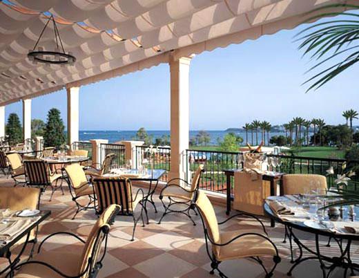 St. Regis® Hotels & Resorts