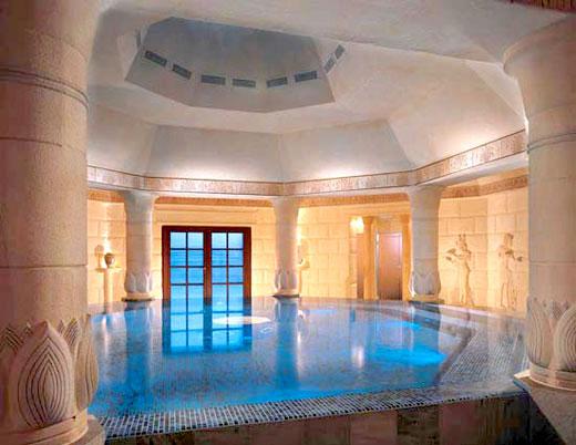 St. Regis® Hotels & Resorts
