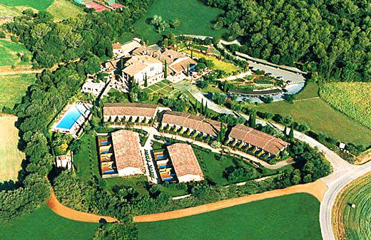 Relais & Ch&#226;teaux