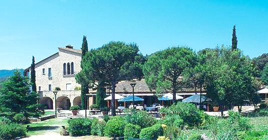 Relais & Ch&#226;teaux
