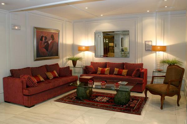 Epoque Hotels