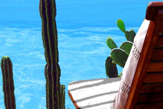 Sheraton® Hotels & ResortsPool
