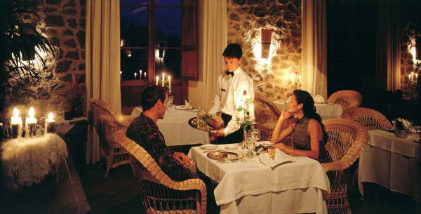 Small Luxury Hotels of the WorldOrient-Express Hotels, Trains & Cruises