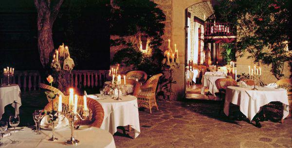Small Luxury Hotels of the WorldOrient-Express Hotels, Trains & Cruises