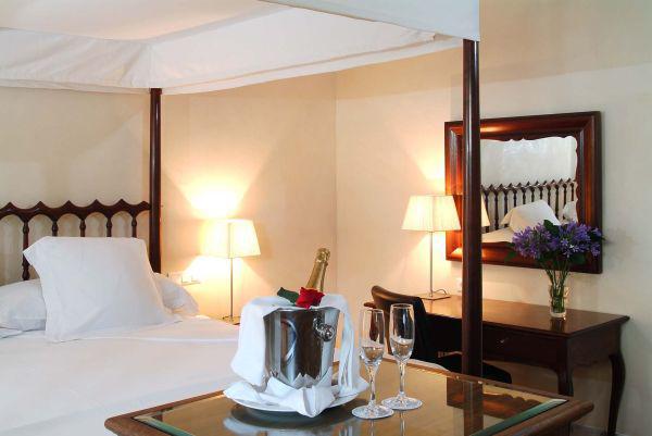 Small Luxury Hotels of the WorldOrient-Express Hotels, Trains & Cruises