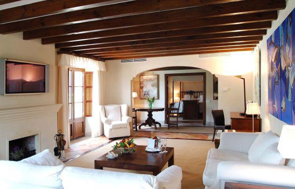 Small Luxury Hotels of the WorldOrient-Express Hotels, Trains & Cruises