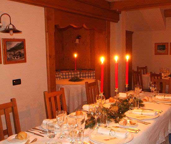 Ristorante