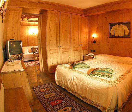 Suite_livrio