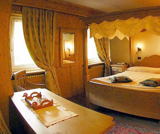 Suite_reit