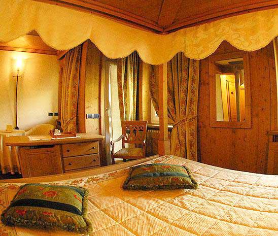 Suite_reit