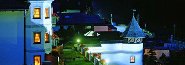 Notturno