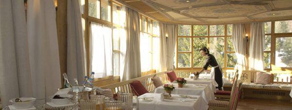 Ristorante_limonaia