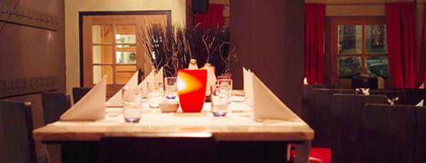 Wine-bar&grill