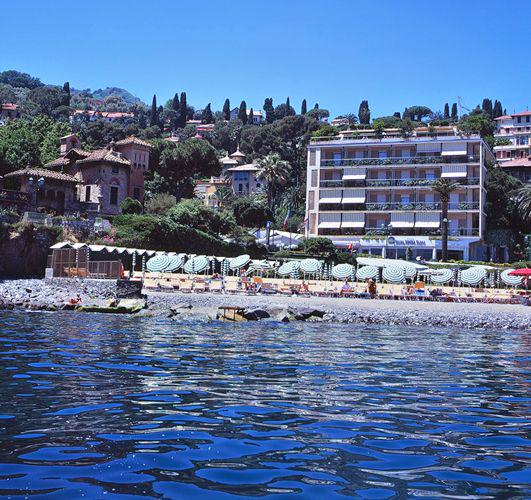 Best Western Hotel