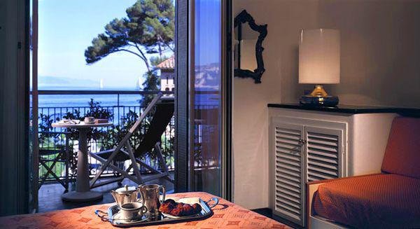 Best Western Hotel