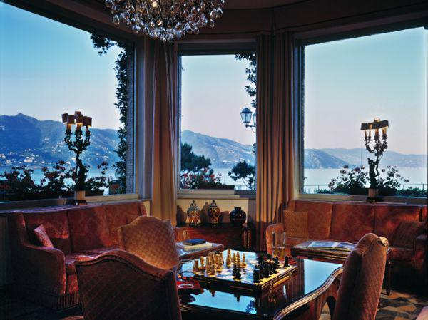 Best Western Hotel
