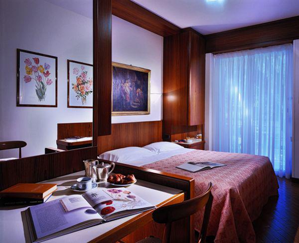 Best Western Hotel